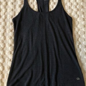 GAPfit Women’s Breathe Tank